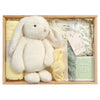 ROOM TO BLOOM Sunshine Baby Gift Hamper