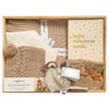 ROOM TO BLOOM Ready to Fly Baby Gift Hamper