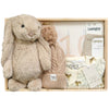 ROOM TO BLOOM Winter Woolies  Baby Gift Hamper