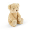 SNUGGLE BUNNIES Arthur the Bear