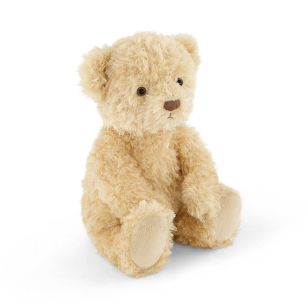 SNUGGLE BUNNIES Arthur the Bear