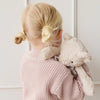 SNUGGLE BUNNIES BY JAMIE KAY Georgie the Bear