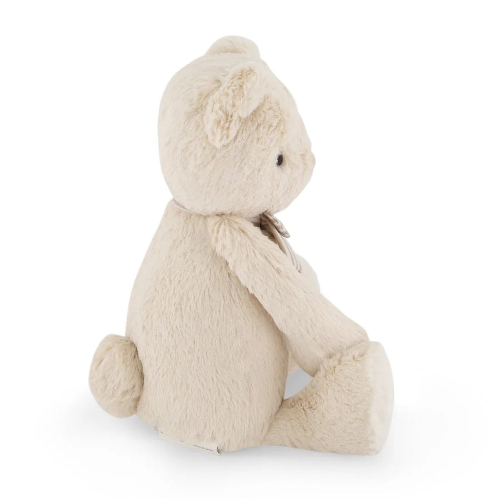 SNUGGLE BUNNIES BY JAMIE KAY Georgie the Bear