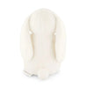 SNUGGLE BUNNIES Penelope Bunny - Marshmallow back
