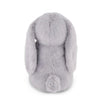 SNUGGLE BUNNIES Penelope Bunny - Silver back