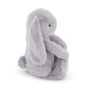 SNUGGLE BUNNIES Penelope Bunny - Silver side