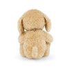SNUGGLE BUNNIES Honey the Puppy back