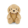 SNUGGLE BUNNIES Honey the Puppy front