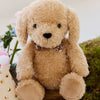 SNUGGLE BUNNIES Honey the Puppy