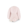 SNUGGLE BUNNIES Little Penelope - Blossom toy on a white background