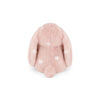 SNUGGLE BUNNIES BY JAMIE KAY Little Penelope Bunny | Little Love back