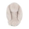 SNUGGLE BUNNIES Penelope - Beige plush toy on a white background