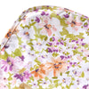 SNUGGLE HUNNY Organic Jersey Wrap & Topknot set - Isla