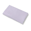 SNUGGLE HUNNY Organic Muslin Swaddle -  Lavender