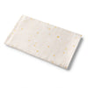 SNUGGLE HUNNY Organic Muslin Swaddle Stardust