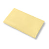 SNUGGLE HUNNY Organic Muslin Swaddle -  Sunlight