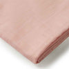SNUGGLE HUNNY Organic Muslin Swaddle - Fairytale detail