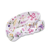 SNUGGLE HUNNY Organic Topknot Headband | Gracie