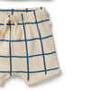 WILSON & FRENCHY Organic Set - Tout est Magique detail