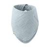 BIBS Bandana Bib - Baby Blue