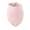 BIBS Bandana Bib - Blossom