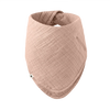BIBS Bandana Bib - Blush