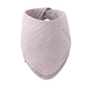BIBS Bandana Bib - Dusky Lilac