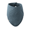 BIBS Bandana Bib - Petrol