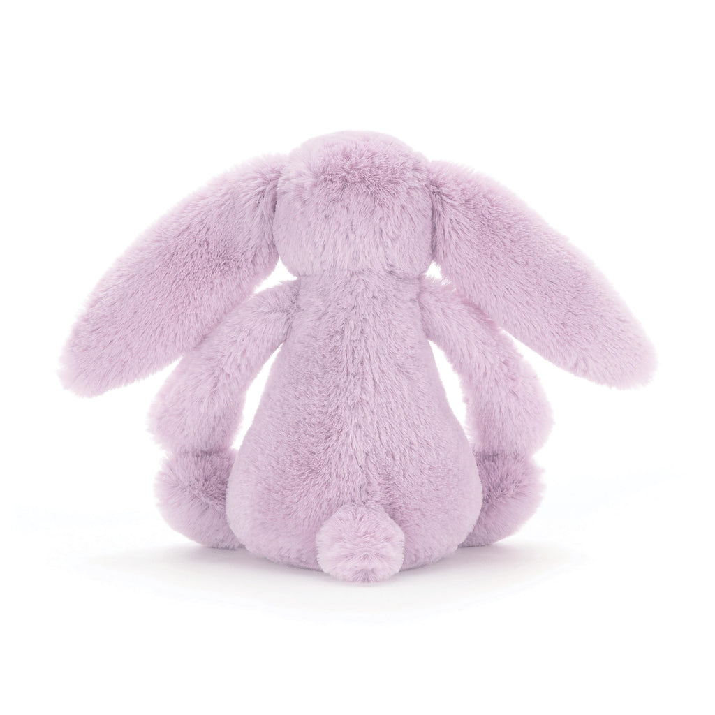 Jellycat best sale hyacinth bunny