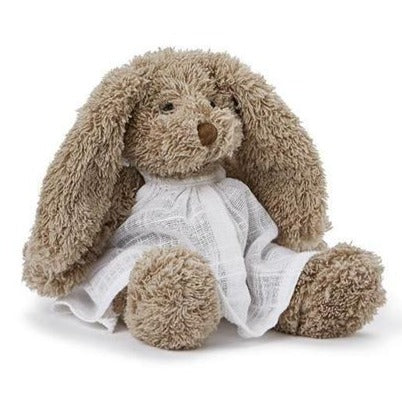 Nana Huchy Baby Honey Bunny - Girl