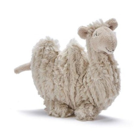 Nana Huchy Camilla Camel Rattle