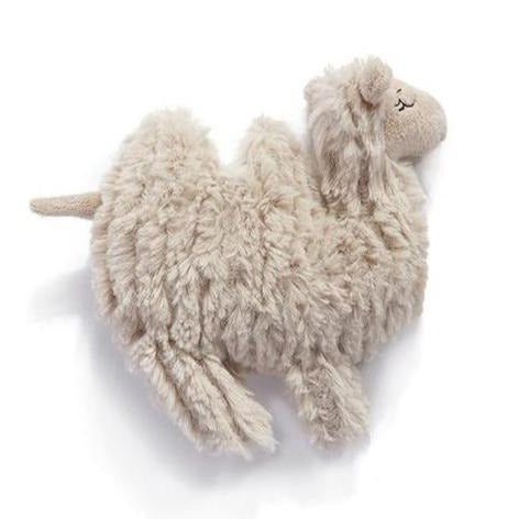 Nana Huchy Camilla Camel Rattle