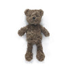 Nana Huchy Benny the Bear Rattle
