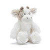 Nana Huchy Clover the Cow Rattle