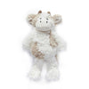 Nana Huchy Clover the Cow Rattle