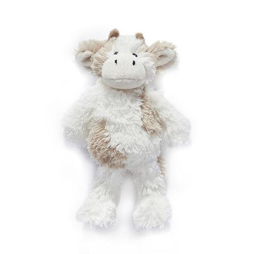 Nana Huchy Clover the Cow Rattle