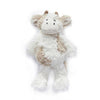 NANA HUCHY Clover the Cow Rattle