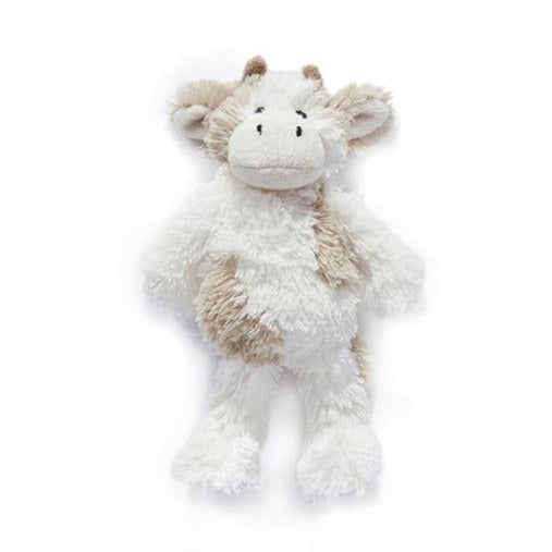 NANA HUCHY Clover the Cow Rattle
