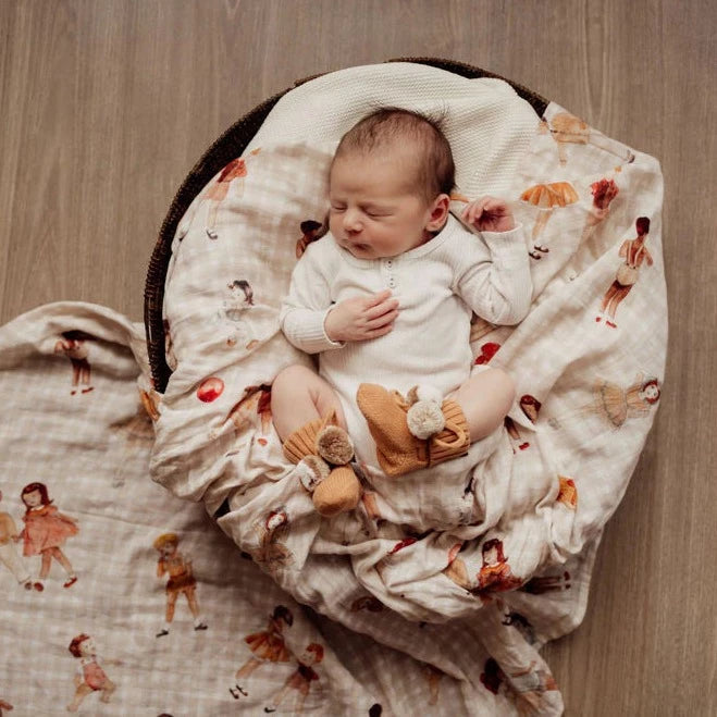 Popyatot swaddle sales